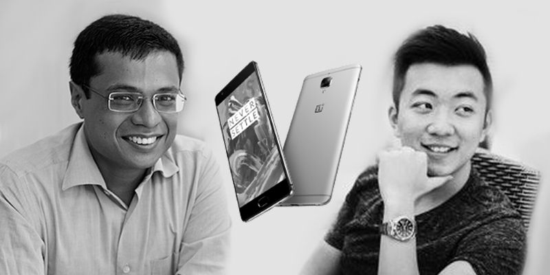 Flipkart to sell OnePlus 3 for less than Rs 20,000? OnePlus unsure how