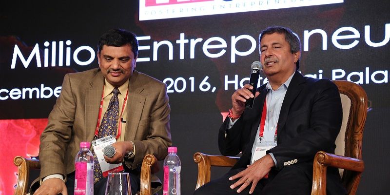When 3 immigrants from India, China, and Israel built SanDisk in the Valley and sold it for $19B