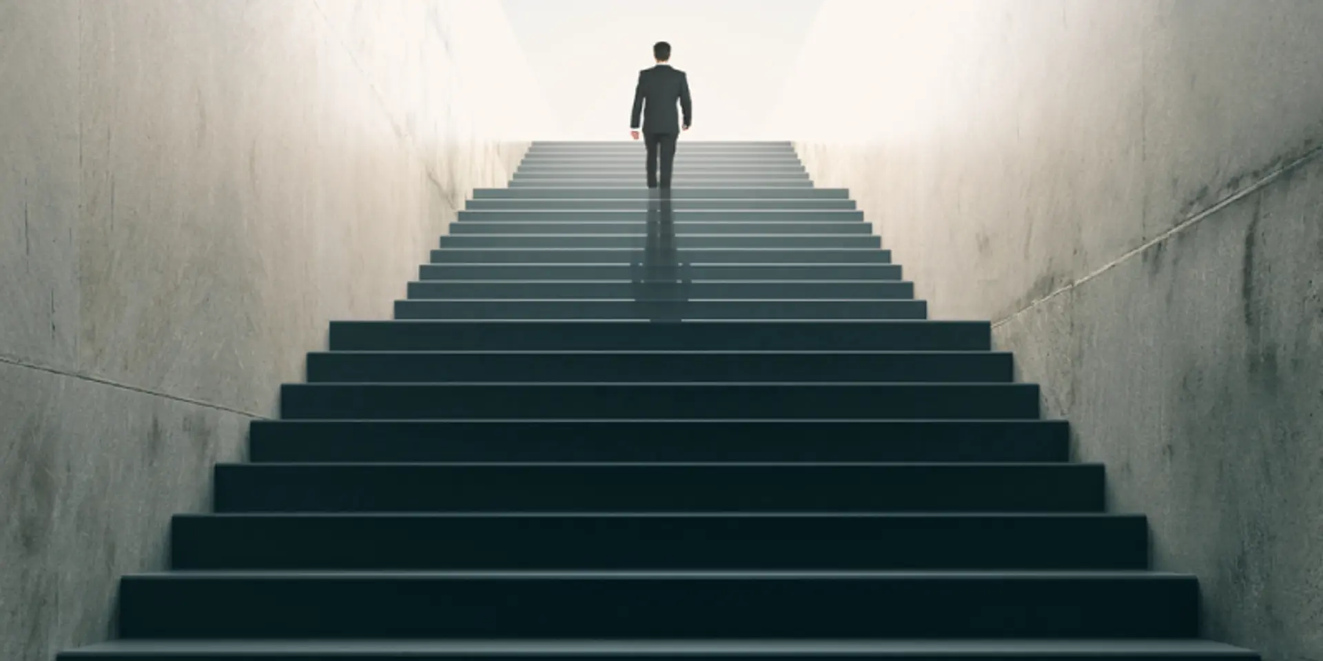 Lessons from driving a scale-up in a startup mode