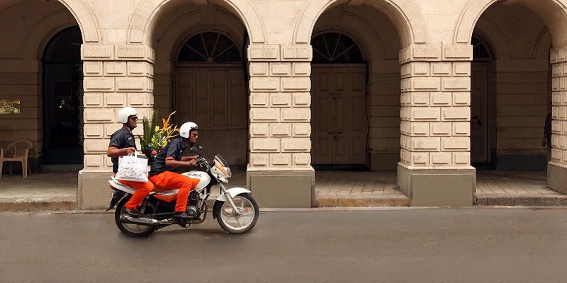 Scootsy raises $3.6M in pre-Series A round led by Agnus Capital, Khattar Holdings