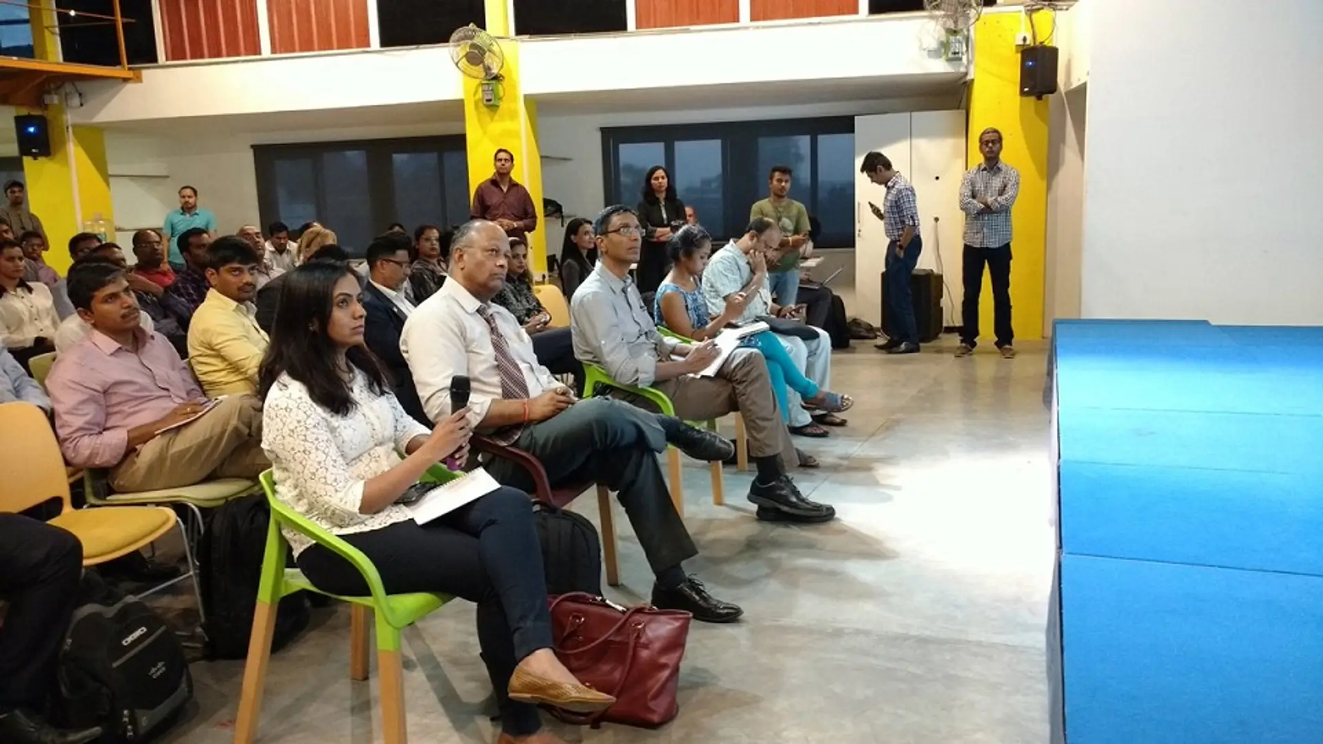 Social enterprises and impact metrics: 7 startups, 7 tips