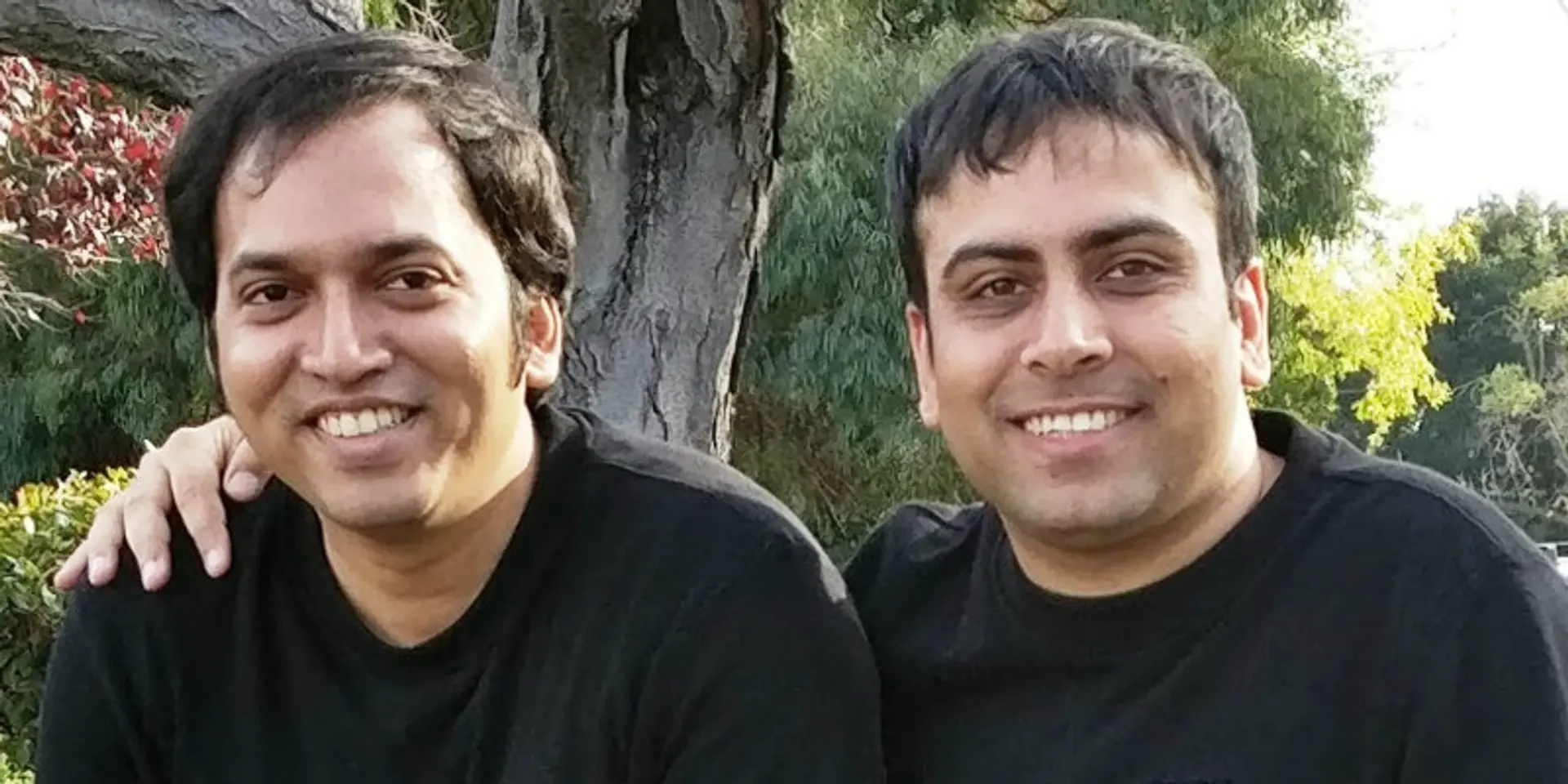 Snapdeal founders-backed Supr Daily raises seed funding from Venture Catalysts