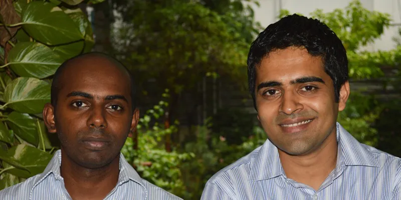 tagalys-founders-palaniappan-chellapan-antony-kattukaran