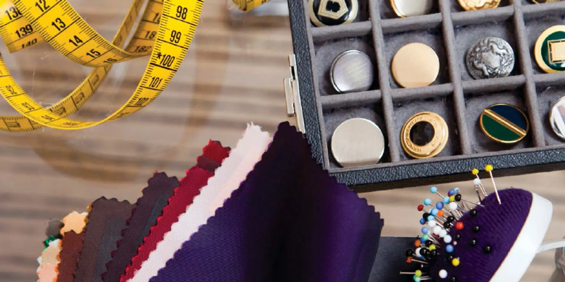 The Power of the Hybrid Cloud