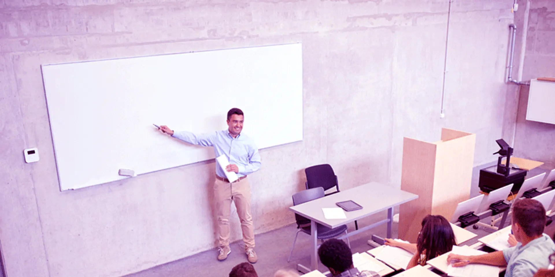 Why international curriculum is overtaking state boards, creating a need for better teachers