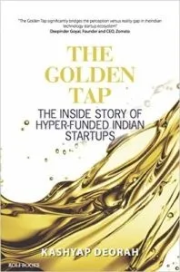 the-golden-tap