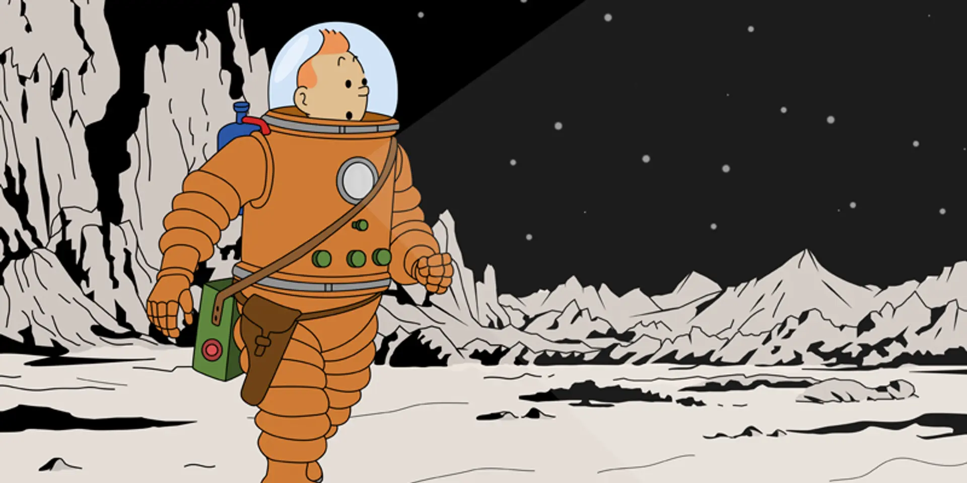 Bengaluru-based startup inks pact with ISRO on its mission to land a spacecraft on the moon