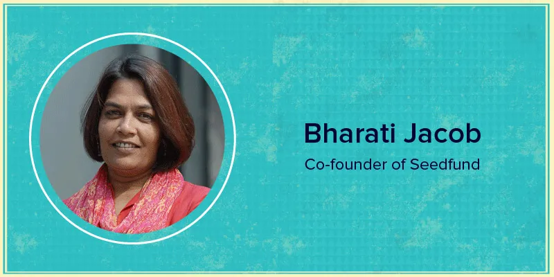 top-authors-3-_bharati-jacob