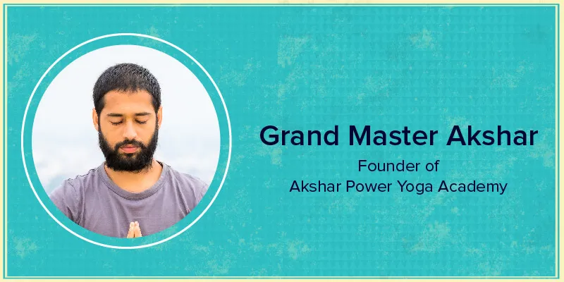 top-authors-3-_grand-master-akshar