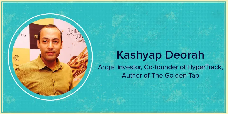 top-authors-3-_kashyap-deorah