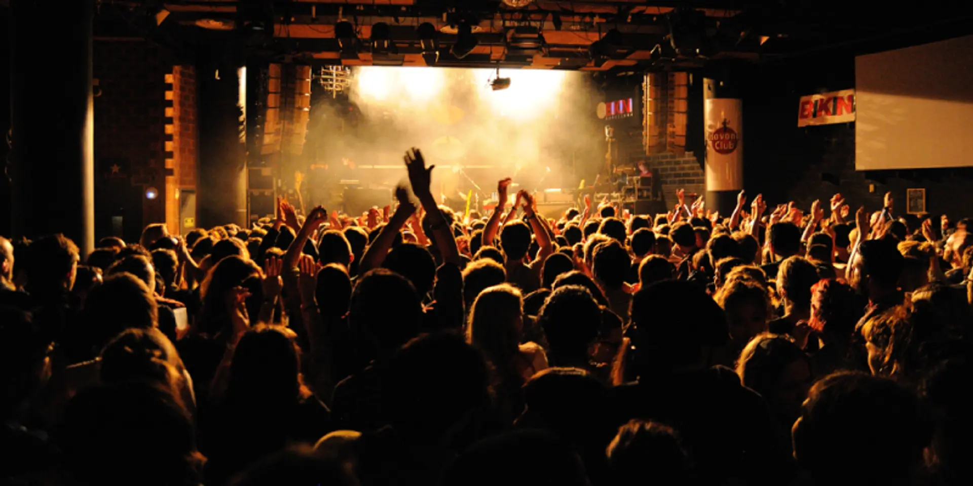 The year of validation: why fading of euphoria for startups in 2016 is a great thing