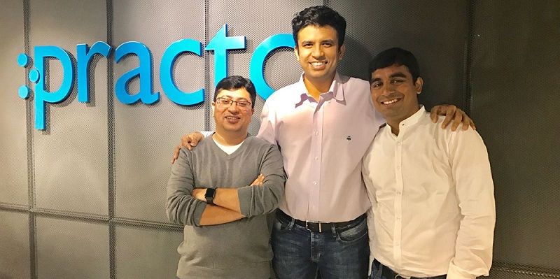 Practo acquires Enlightiks to form analytics business unit