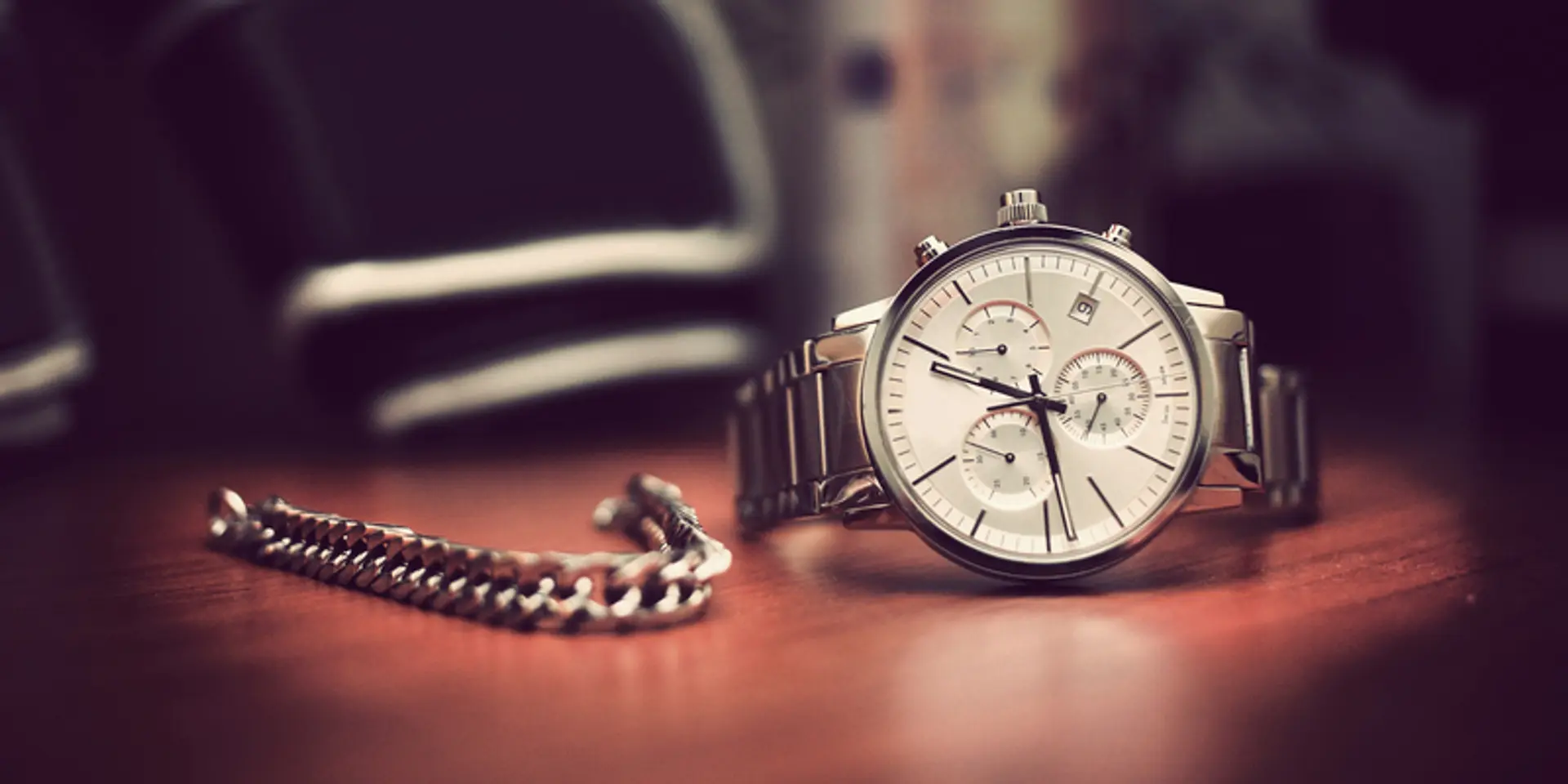 Who will get your free minute in 2017? Brands must learn how to correctly approach customers’ leisure time