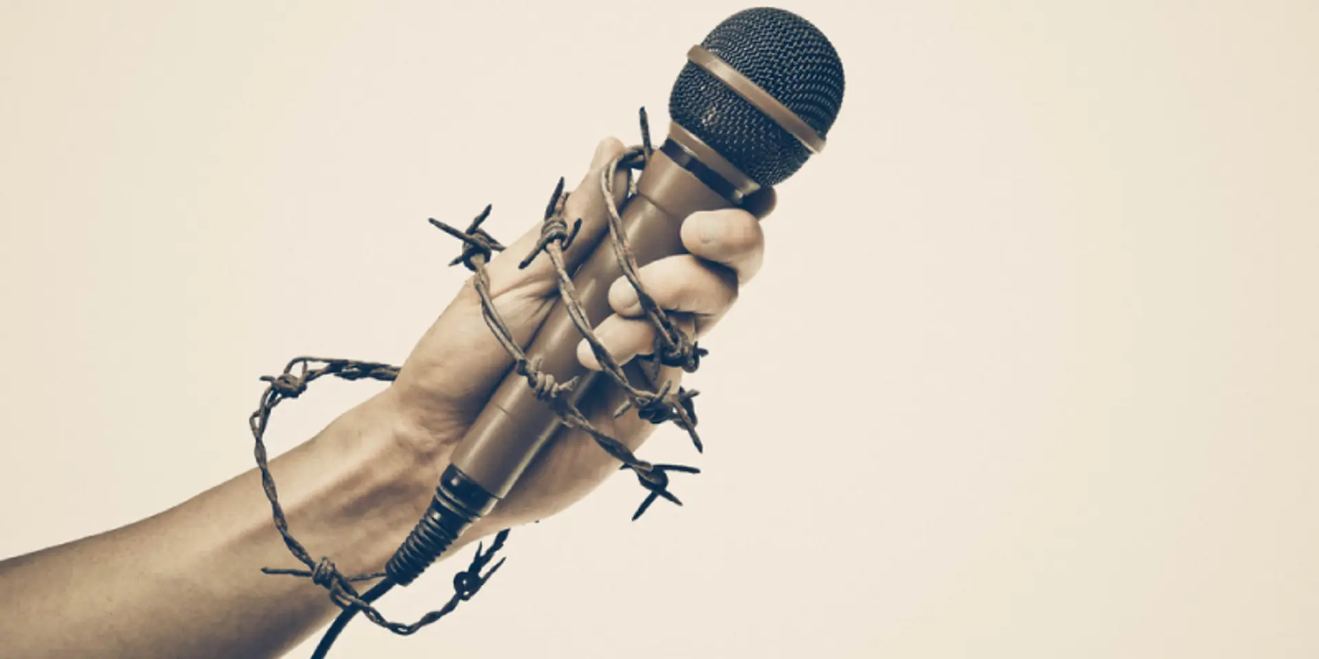 To the doubters, haters, and naysayers – women are here to stay, speak up, and push the boundaries