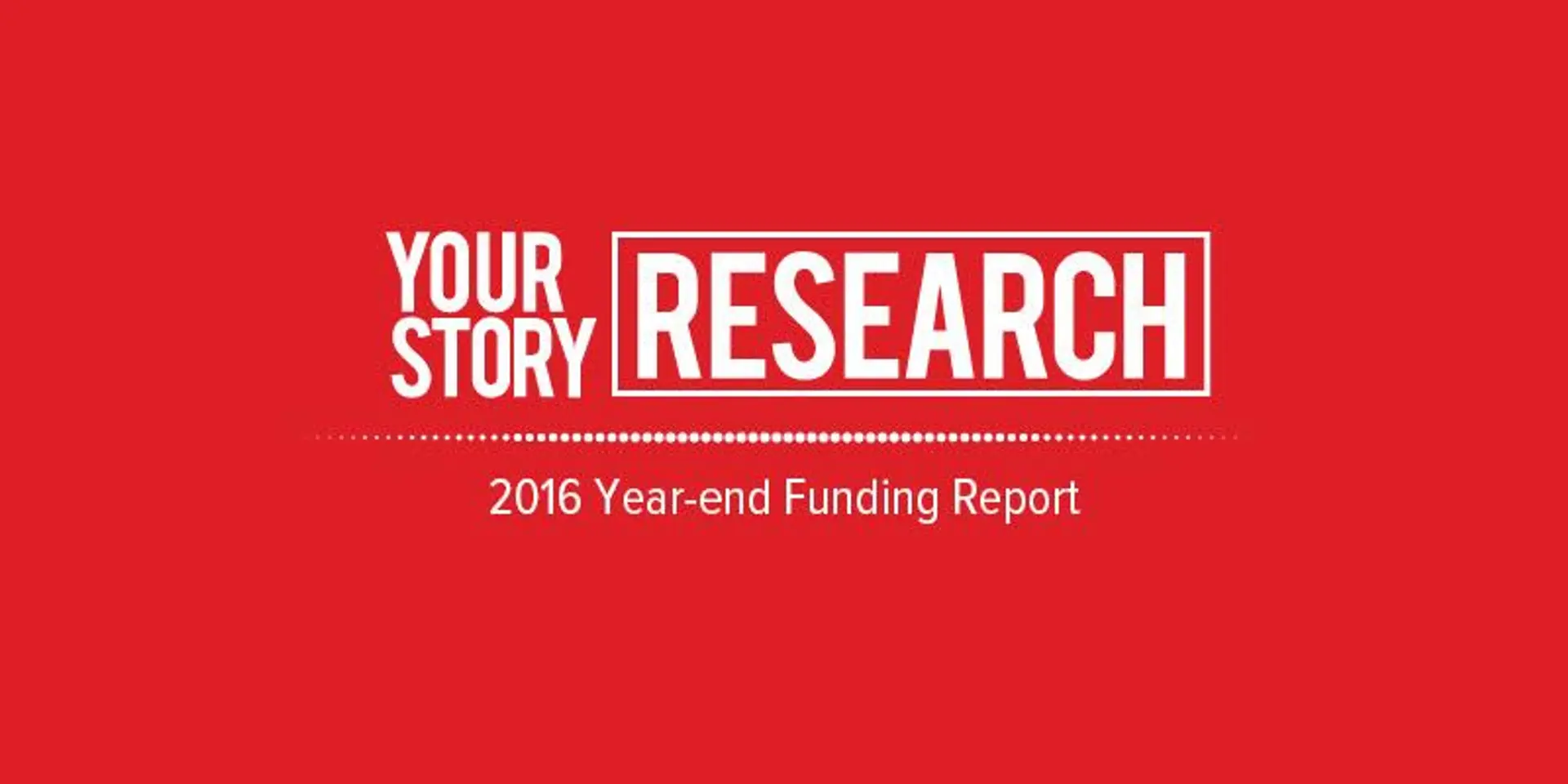 In 2016, $4 billion invested in Indian startups - deal value decreased 55%, volume increased by 3% from 2015