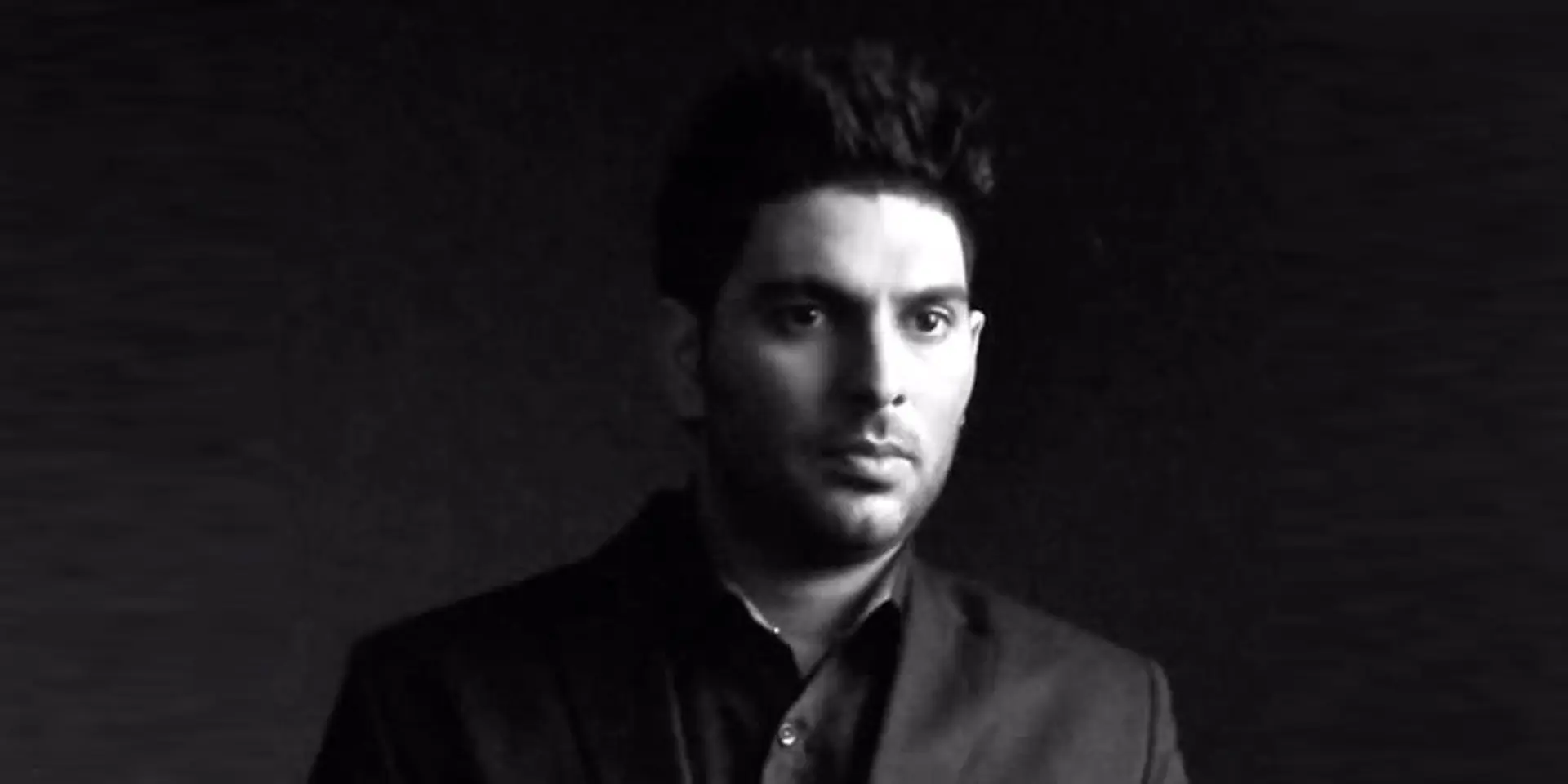 Winning the cup of life: Yuvraj Singh’s journey of cricket, entrepreneurship and fighting cancer