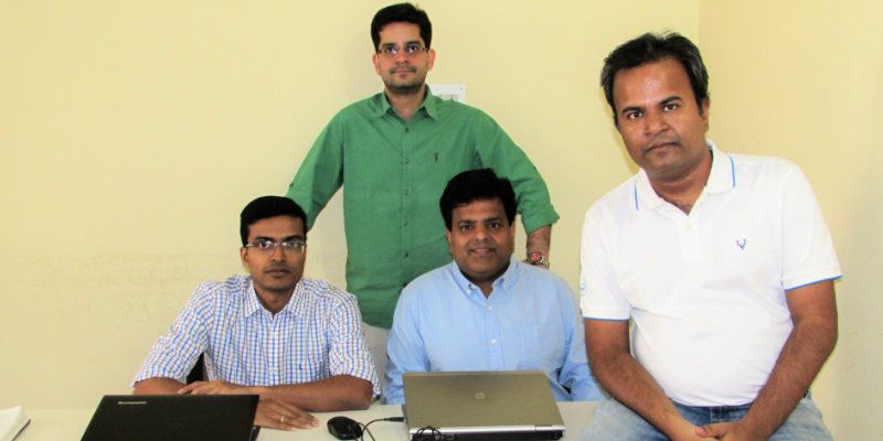 Bootstrapped ZippServ aims to stop your real estate investments going down the drain