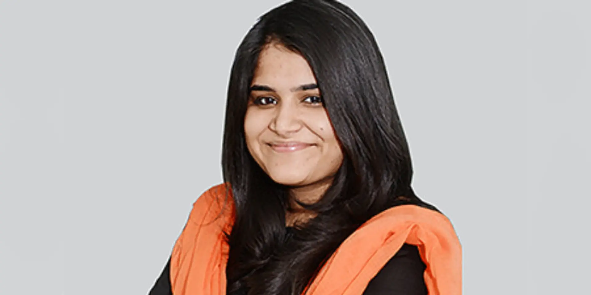 Gurgaon-based diagnostics service provider CORE Diagnostics raises $12mn funding