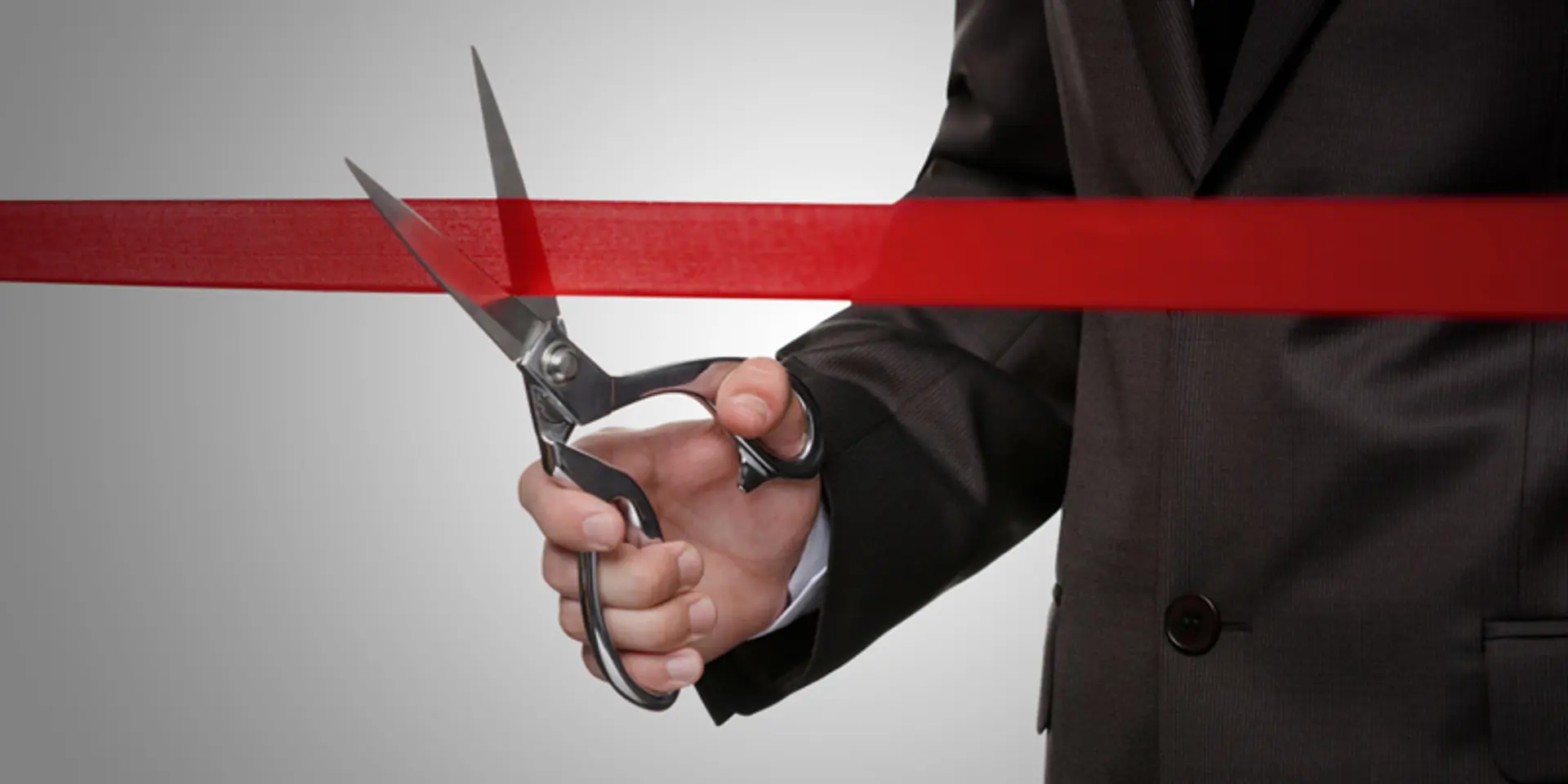 What to expect before you start a company
