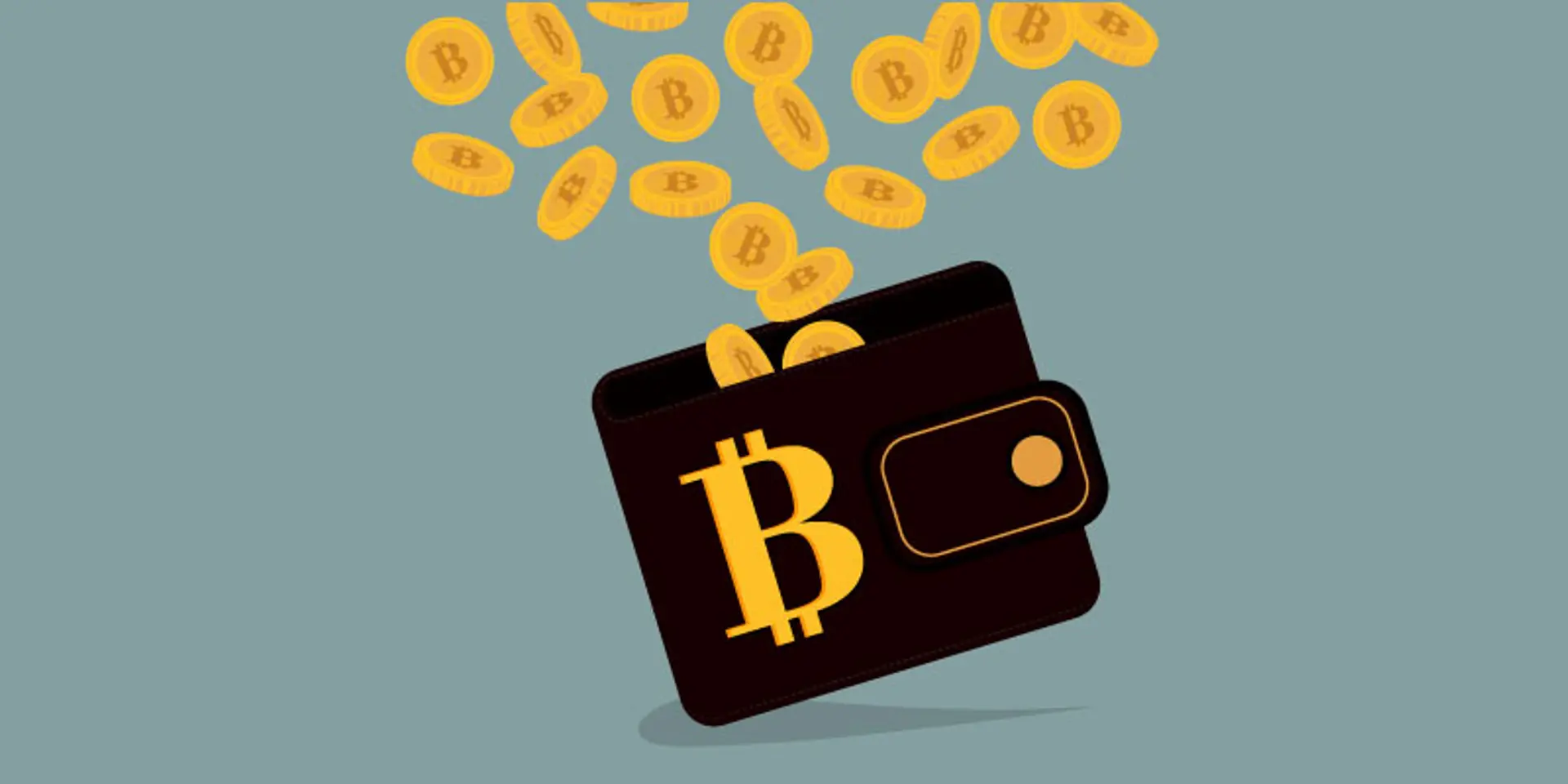 Here's how Bitcoin prices took a record plunge over the weekend