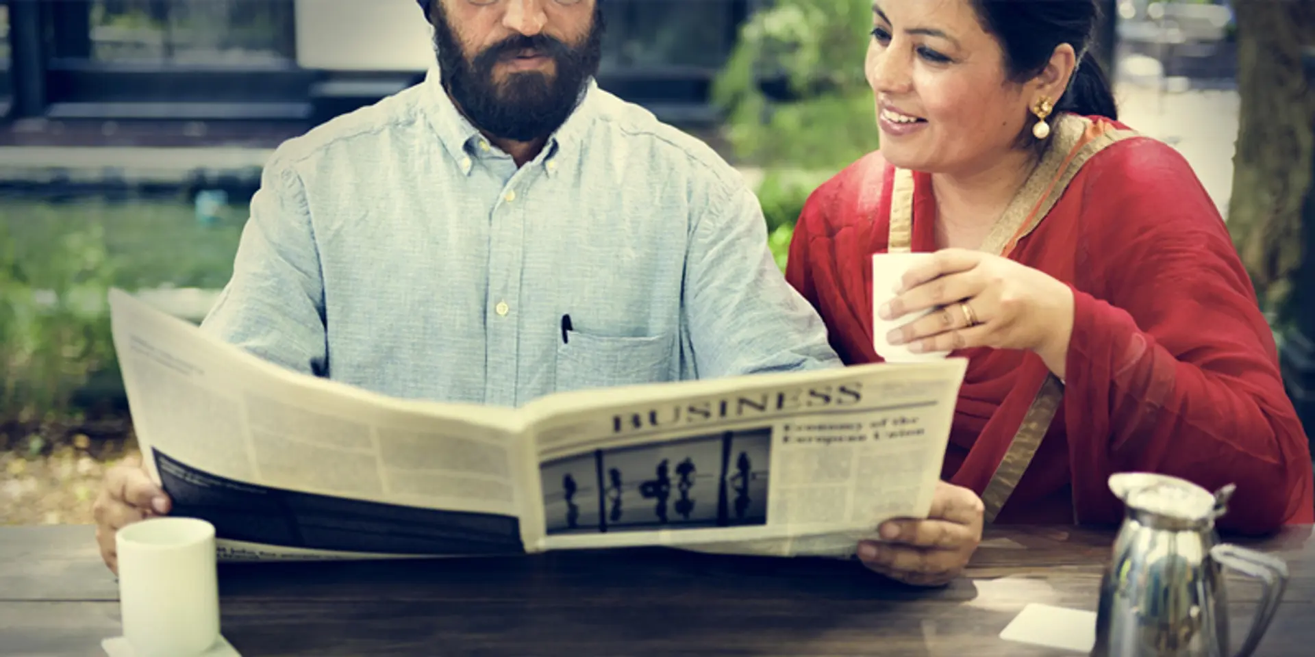 4 tips for couples who are co-founders