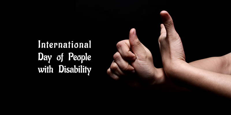 99pc of people with hearing disabilities in India are not matriculates
