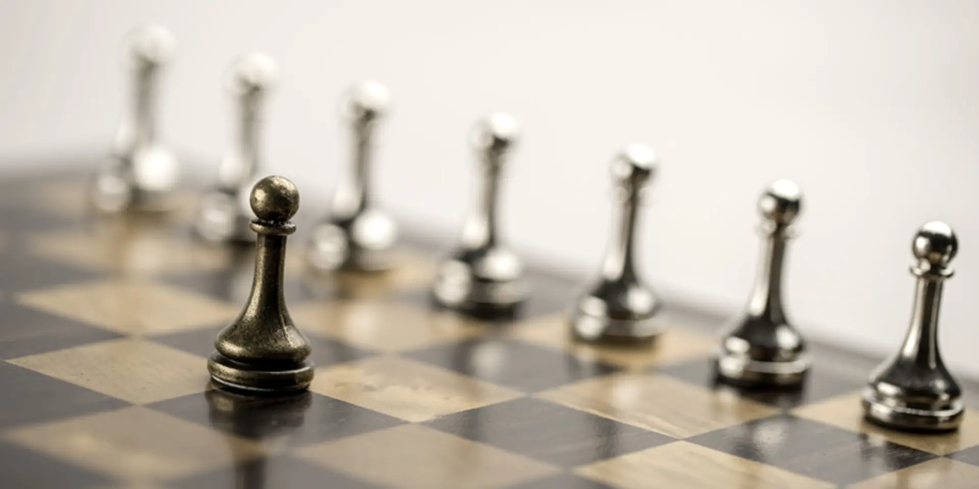 You may be a great leader, but are you a good manager?