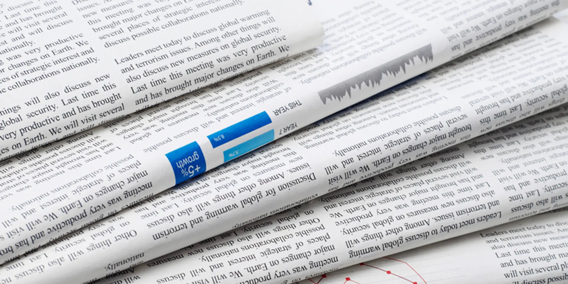 Writing for digital versus print media