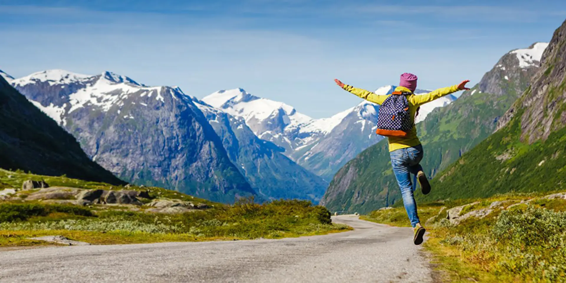 Mere umar ke naujawanon, 8 things you should do before you’re 30