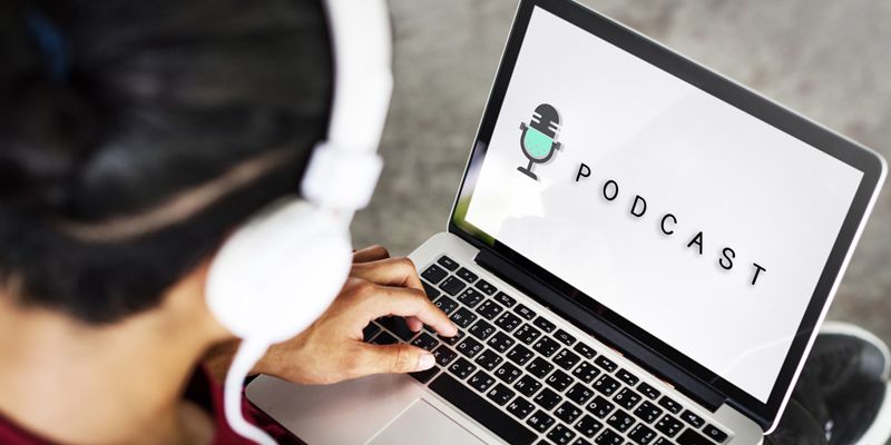 The 4 indispensable elements to make your podcasts impactful