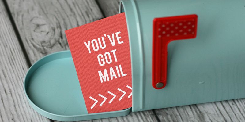 3 reasons why email marketing is better than social media marketing