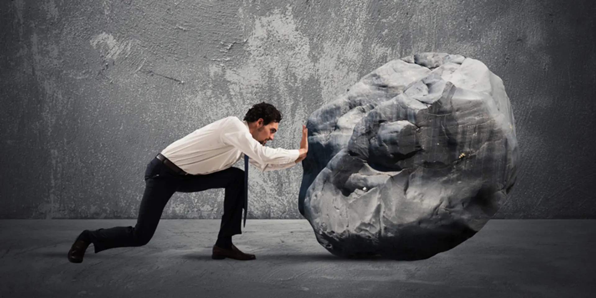 How to make your employees take on more responsibilities (without burdening them)