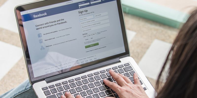 5 steps to protect your Facebook profile from cyber crimes and gossipmongers