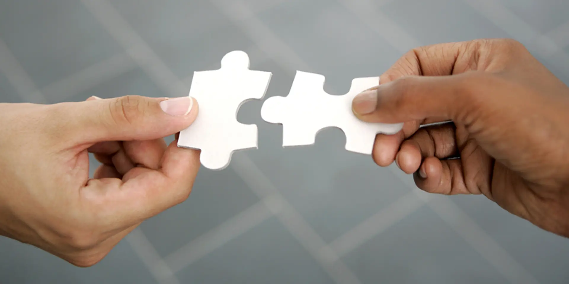 How to find the right co-founder for your idea