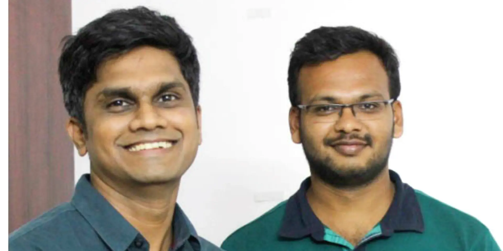 This social media management tool "SMhacks” into your competitor’s strategies to keep you one step ahead