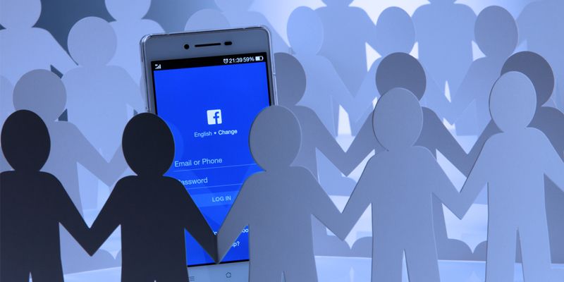 Facebook launches ‘Thumbstoppers’ to push for 10-sec mobile-first ads
