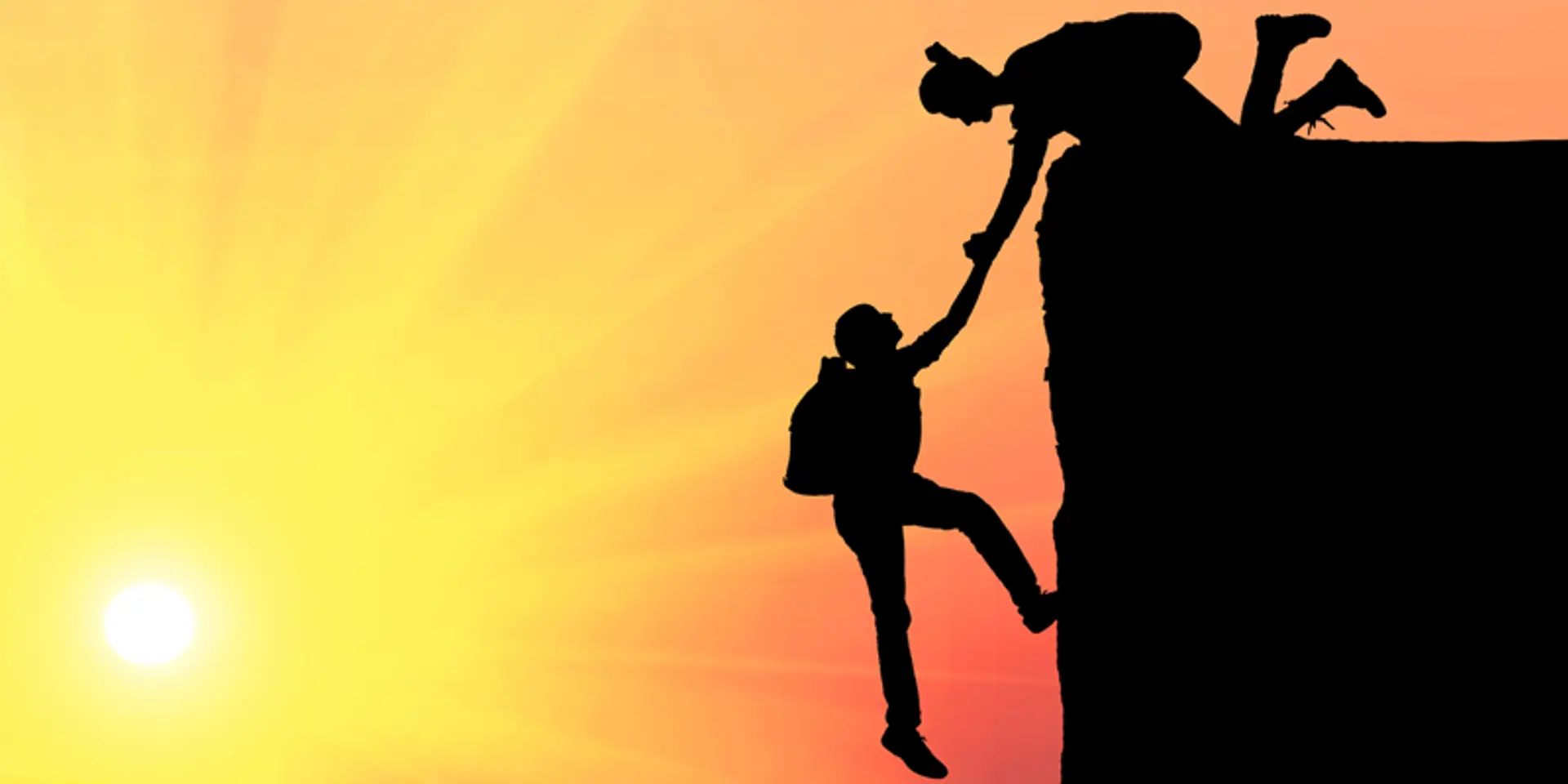 Take these 4 steps to gain your team’s trust