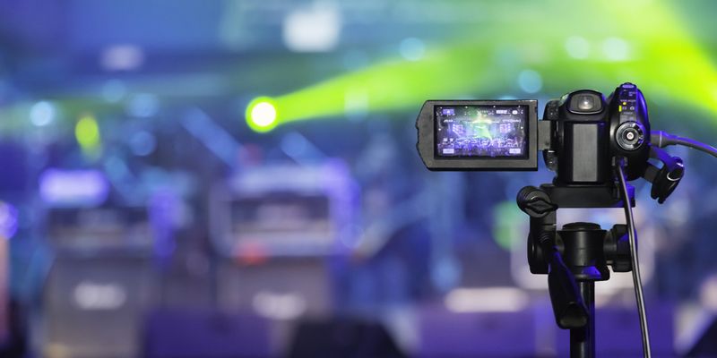 7 tips to get your marketing videos right