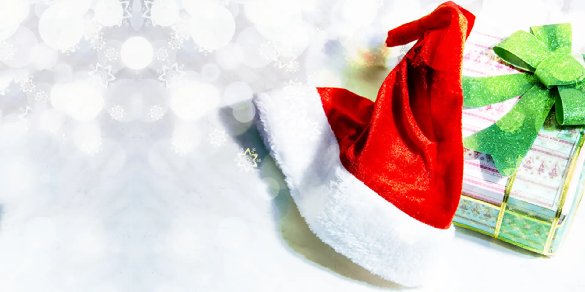 What you can gift your boss this Christmas