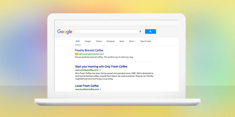 6 reasons why Google AdWords is the ultimate advertising tool