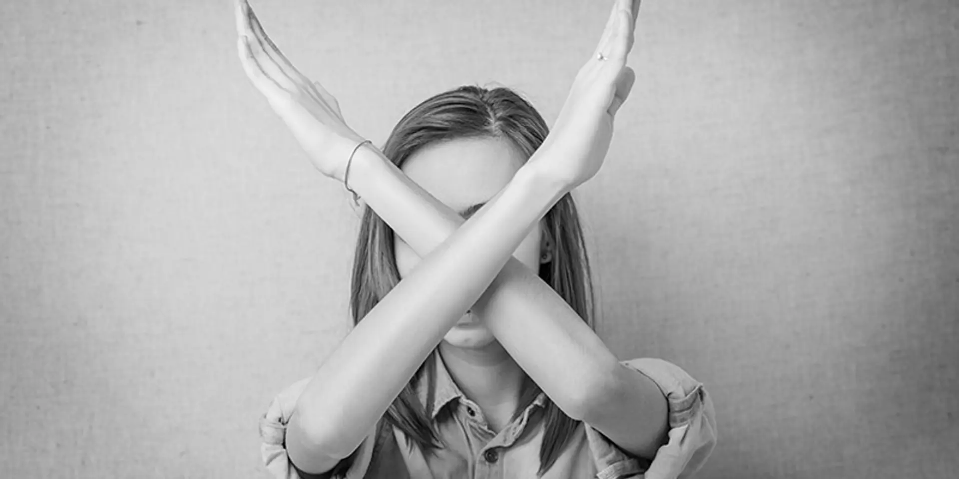 How entrepreneurs can learn to say 'no'