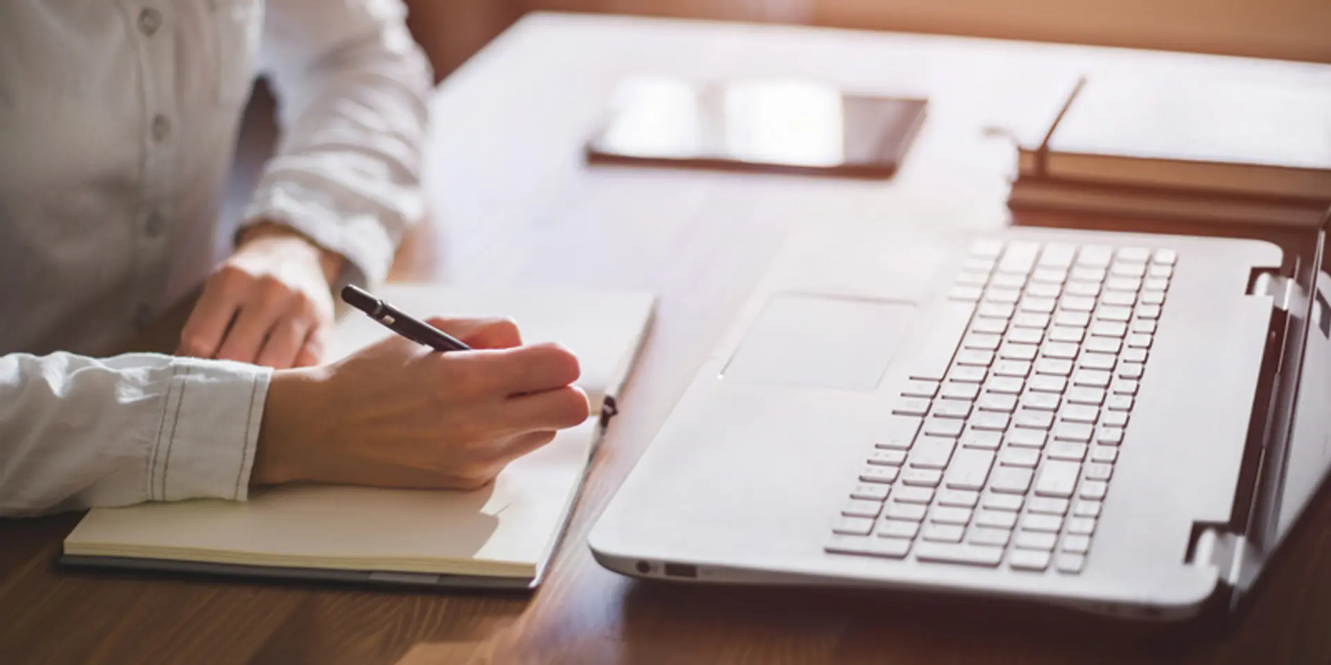 Want to make money as a freelance writer? Here’s how