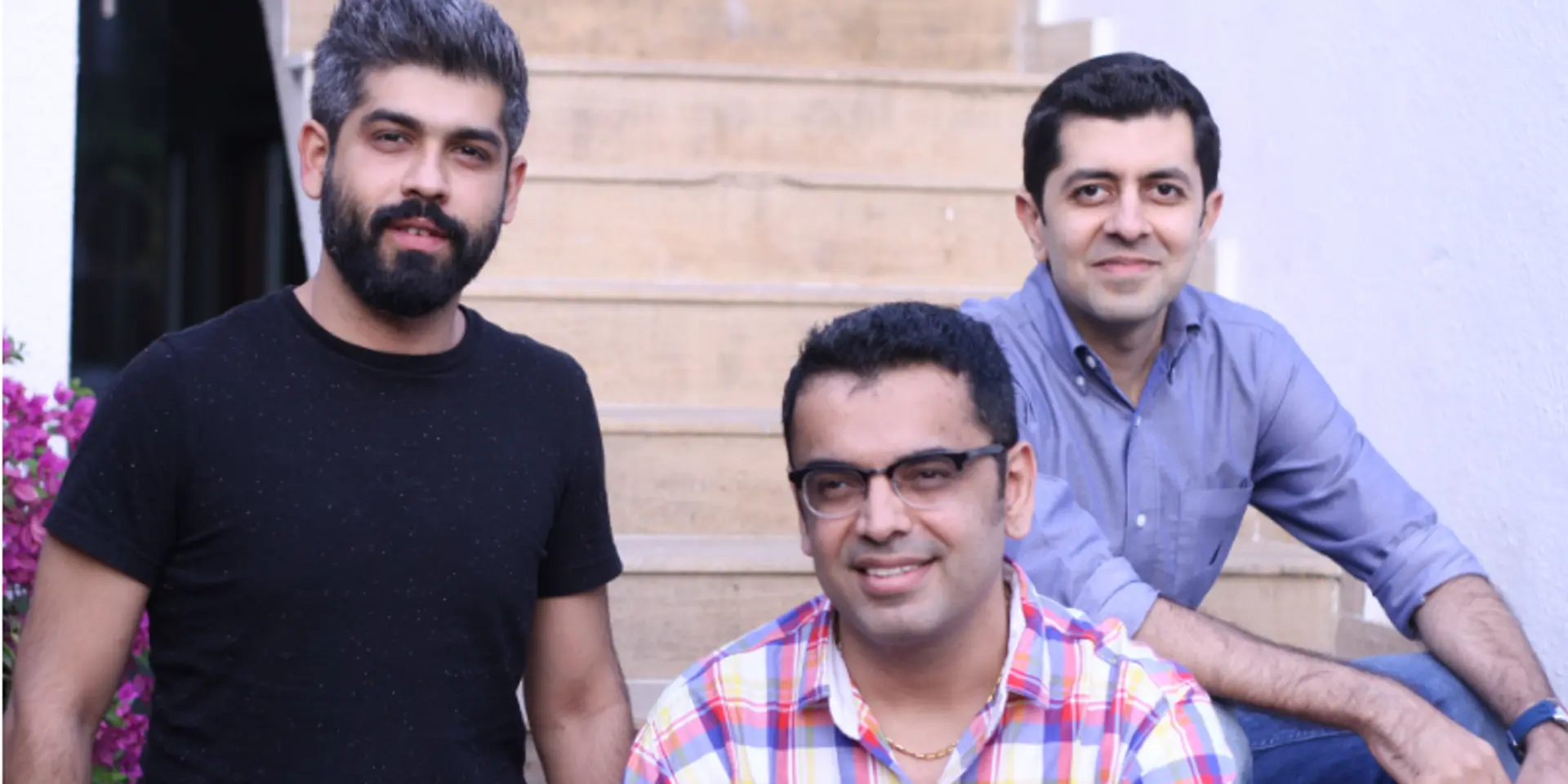 Touch, shake, drag, swirl ads –MCanvas bids adieu to banner ads with this new wave in mobile advertising