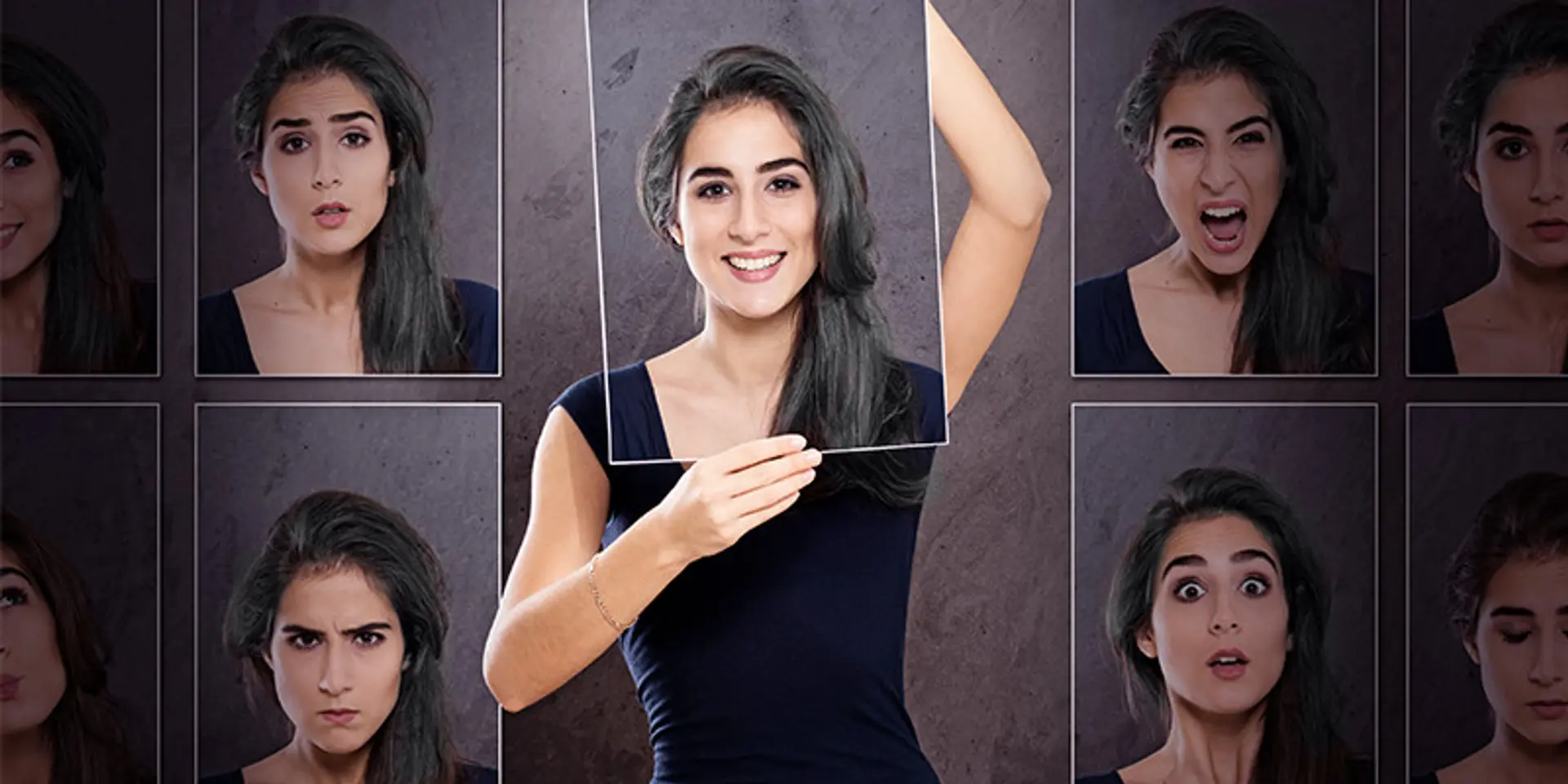 5 misconceptions we breed about extroverts