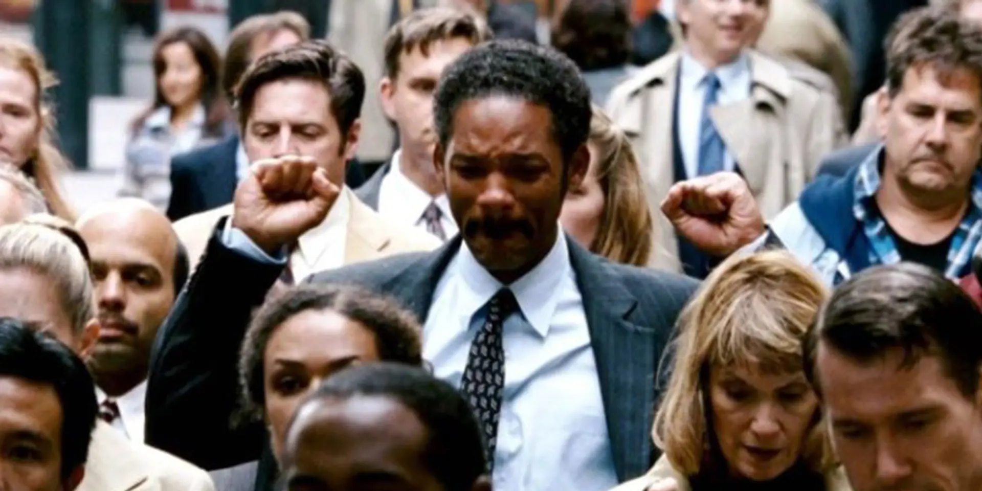 5 movies to inspire the budding entrepreneur