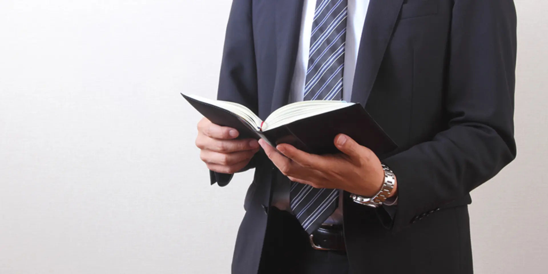 Books every aspiring entrepreneur must read
