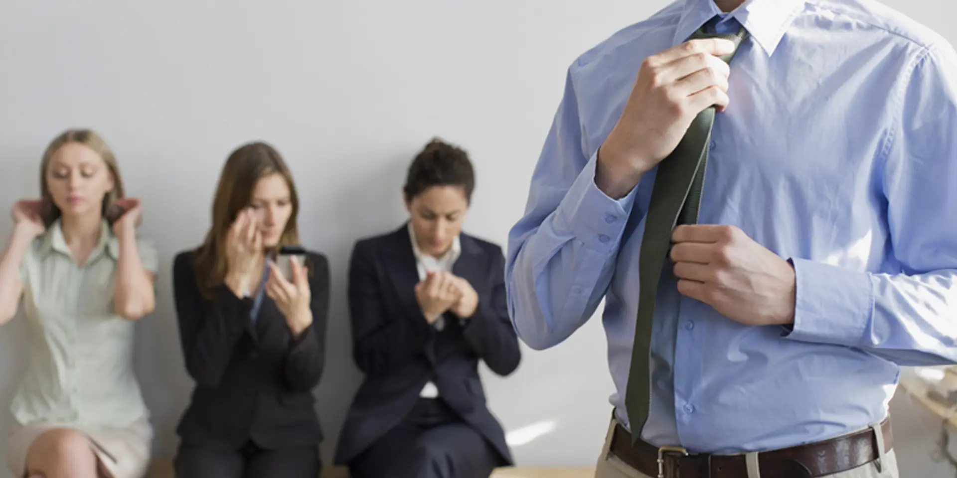 7 hacks to leave a lasting first impression at your new job