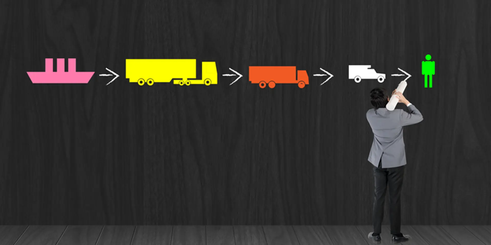 5 operational challenges most startups might face