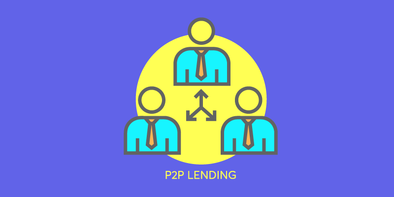 Peer-to-peer lending platform Finzy raises $1.3M in pre-Series A round