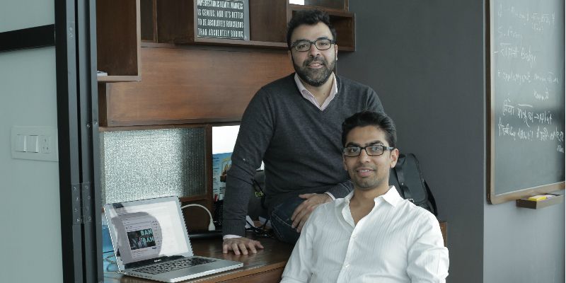 Sequoia, North Base, Infy founders go all-in for Pocket Aces, pump $3M into entertainment startup